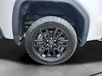 2023 GMC Sierra 1500 Crew Cab 4WD Pickup for sale #6R4412 - photo 34