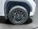 2023 GMC Sierra 1500 Crew Cab 4WD Pickup for sale #6R4412 - photo 35