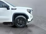 2023 GMC Sierra 1500 Crew Cab 4WD Pickup for sale #6R4412 - photo 36