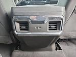 2023 GMC Sierra 1500 Crew Cab 4WD Pickup for sale #6R4412 - photo 37
