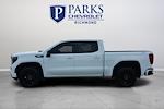 2023 GMC Sierra 1500 Crew Cab 4WD Pickup for sale #6R4412 - photo 5