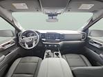2023 GMC Sierra 1500 Crew Cab 4WD Pickup for sale #6R4412 - photo 38