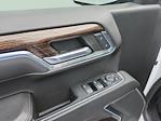 2023 GMC Sierra 1500 Crew Cab 4WD Pickup for sale #6R4412 - photo 2