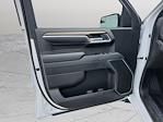 2023 GMC Sierra 1500 Crew Cab 4WD Pickup for sale #6R4412 - photo 4
