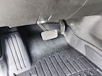 2023 GMC Sierra 1500 Crew Cab 4WD Pickup for sale #6R4412 - photo 6