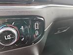 2023 GMC Sierra 1500 Crew Cab 4WD Pickup for sale #6R4412 - photo 8