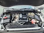 2023 GMC Sierra 1500 Crew Cab 4WD Pickup for sale #6R4412 - photo 10