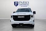 2023 GMC Sierra 1500 Crew Cab 4WD Pickup for sale #6R4412 - photo 14
