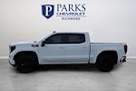 2023 GMC Sierra 1500 Crew Cab 4WD Pickup for sale #6R4412 - photo 16
