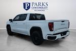 2023 GMC Sierra 1500 Crew Cab 4WD Pickup for sale #6R4412 - photo 7