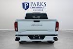 2023 GMC Sierra 1500 Crew Cab 4WD Pickup for sale #6R4412 - photo 9