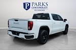 2023 GMC Sierra 1500 Crew Cab 4WD Pickup for sale #6R4412 - photo 11