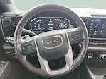 2023 GMC Sierra 1500 Crew Cab 4WD Pickup for sale #6R4412 - photo 13