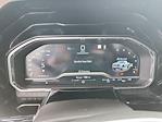 2023 GMC Sierra 1500 Crew Cab 4WD Pickup for sale #6R4412 - photo 15