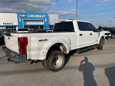 2020 Ford F-350 Crew Cab DRW 4WD Pickup for sale #6R4420 - photo 2