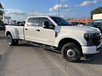 2020 Ford F-350 Crew Cab DRW 4WD Pickup for sale #6R4420 - photo 1