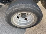 2020 Ford F-350 Crew Cab DRW 4WD Pickup for sale #6R4420 - photo 10