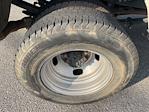 2020 Ford F-350 Crew Cab DRW 4WD Pickup for sale #6R4420 - photo 11