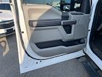 2020 Ford F-350 Crew Cab DRW 4WD Pickup for sale #6R4420 - photo 13