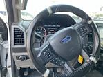 2020 Ford F-350 Crew Cab DRW 4WD Pickup for sale #6R4420 - photo 15