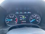 2020 Ford F-350 Crew Cab DRW 4WD Pickup for sale #6R4420 - photo 16