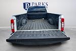 2020 Ford F-350 Crew Cab DRW 4WD Pickup for sale #6R4420 - photo 17