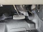 2020 Ford F-350 Crew Cab DRW 4WD Pickup for sale #6R4420 - photo 31