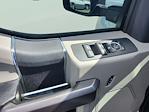 2020 Ford F-350 Crew Cab DRW 4WD Pickup for sale #6R4420 - photo 32