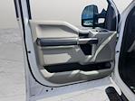 2020 Ford F-350 Crew Cab DRW 4WD Pickup for sale #6R4420 - photo 33
