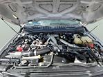 2020 Ford F-350 Crew Cab DRW 4WD Pickup for sale #6R4420 - photo 34