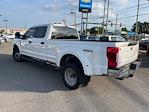 2020 Ford F-350 Crew Cab DRW 4WD Pickup for sale #6R4420 - photo 5