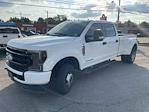 2020 Ford F-350 Crew Cab DRW 4WD Pickup for sale #6R4420 - photo 7