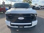 2020 Ford F-350 Crew Cab DRW 4WD Pickup for sale #6R4420 - photo 8
