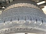 2020 Ford F-350 Crew Cab DRW 4WD Pickup for sale #6R4420 - photo 9