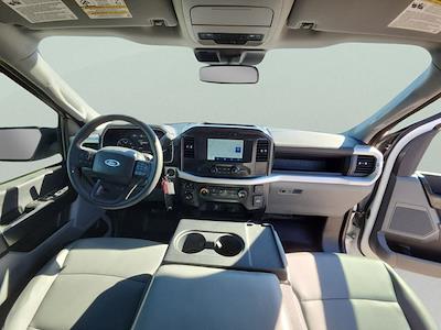 2022 Ford F-150 Super Cab 4WD Pickup for sale #6R4468 - photo 2