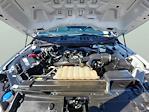 2022 Ford F-150 Super Cab 4WD Pickup for sale #6R4468 - photo 38