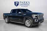 2021 GMC Sierra 1500 Crew Cab RWD Pickup for sale #6R4539 - photo 1