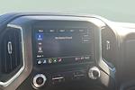2021 GMC Sierra 1500 Crew Cab RWD Pickup for sale #6R4539 - photo 8