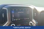 2021 GMC Sierra 1500 Crew Cab RWD Pickup for sale #6R4539 - photo 10