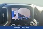 2021 GMC Sierra 1500 Crew Cab RWD Pickup for sale #6R4539 - photo 12