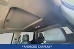 2021 GMC Sierra 1500 Crew Cab RWD Pickup for sale #6R4539 - photo 13