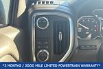 2021 GMC Sierra 1500 Crew Cab RWD Pickup for sale #6R4539 - photo 14