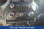 2021 GMC Sierra 1500 Crew Cab RWD Pickup for sale #6R4539 - photo 15
