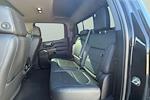 2021 GMC Sierra 1500 Crew Cab RWD Pickup for sale #6R4539 - photo 16