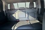 2021 GMC Sierra 1500 Crew Cab RWD Pickup for sale #6R4539 - photo 17