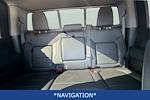 2021 GMC Sierra 1500 Crew Cab RWD Pickup for sale #6R4539 - photo 18