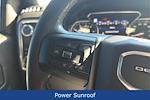 2021 GMC Sierra 1500 Crew Cab RWD Pickup for sale #6R4539 - photo 22