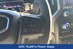 2021 GMC Sierra 1500 Crew Cab RWD Pickup for sale #6R4539 - photo 23