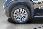 2021 GMC Sierra 1500 Crew Cab RWD Pickup for sale #6R4539 - photo 25