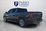 2021 GMC Sierra 1500 Crew Cab RWD Pickup for sale #6R4539 - photo 9